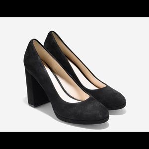 Cole Haan Renner Grand Pump